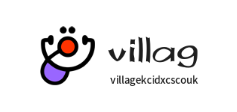 villagekcidxcscouk